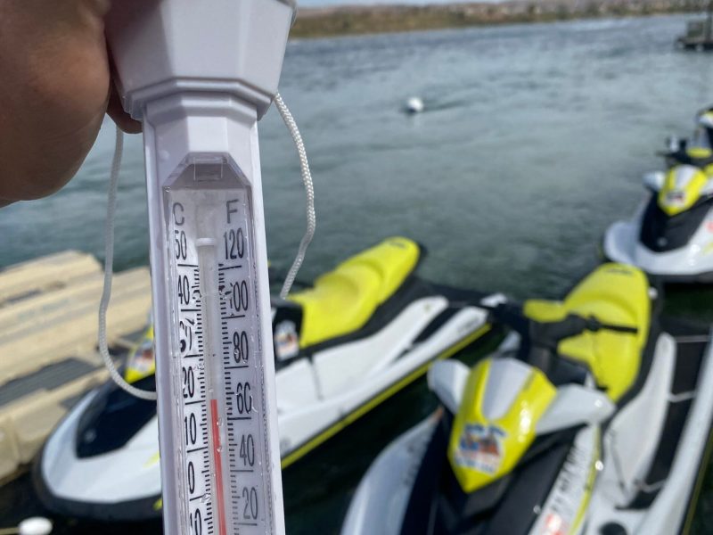 a close up of a motorcycle