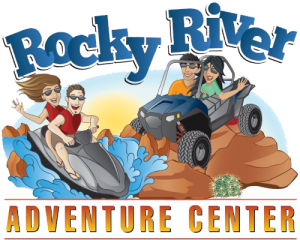 Rocky River Jet Ski Rentals