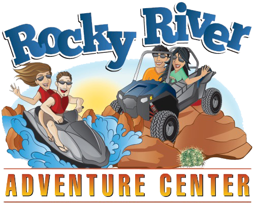 Rocky River Adventure Center