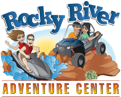 Rocky River Jet Ski Rentals