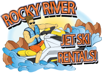 Rocky River Jet Ski Rentals